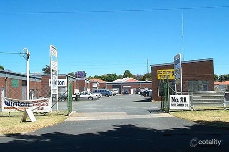 11 Milford St, East Victoria Park, WA 6101