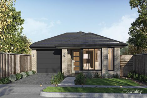 39a Sloan Rd, Ingle Farm, SA 5098