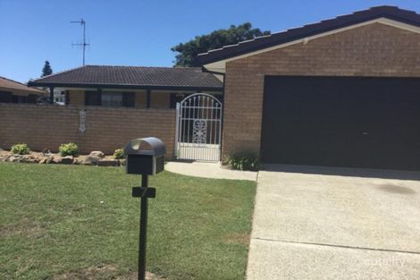 7 Rebecca Jane Cl, Tuncurry, NSW 2428