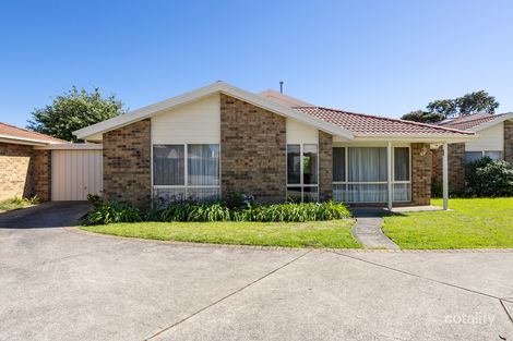 5/44 Rosemore Rd, Rosebud, VIC 3939