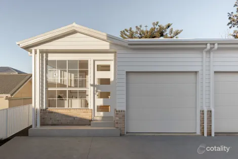18 Eleanor Ave, Oak Flats, NSW 2529