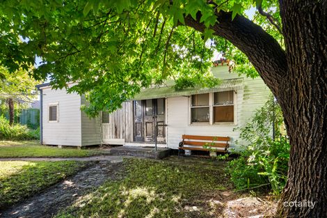 3 Rosedale Ave, Hazelbrook, NSW 2779