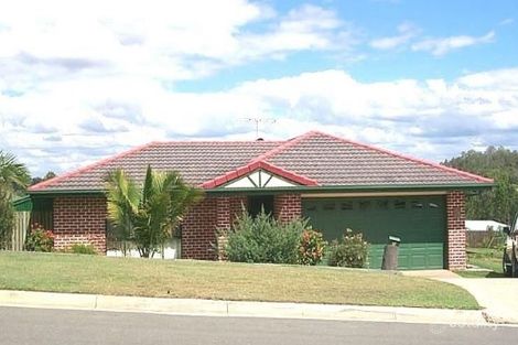 28 Pearse Dr, Brassall, QLD 4305