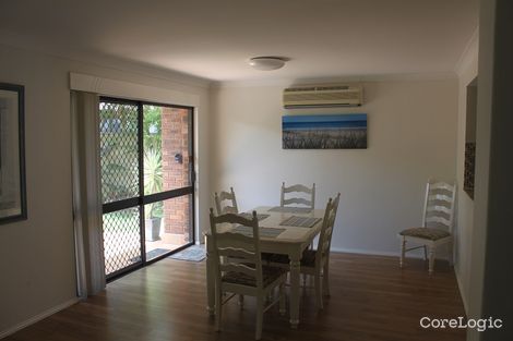 Property photo of 25/111 Salerno Street Surfers Paradise QLD 4217