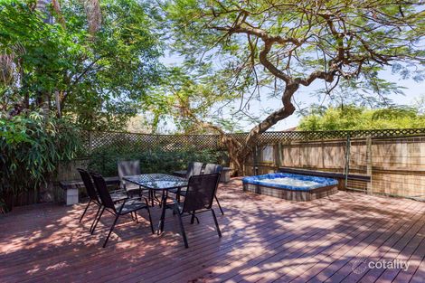 Property photo of 1/5 College Avenue Southport QLD 4215