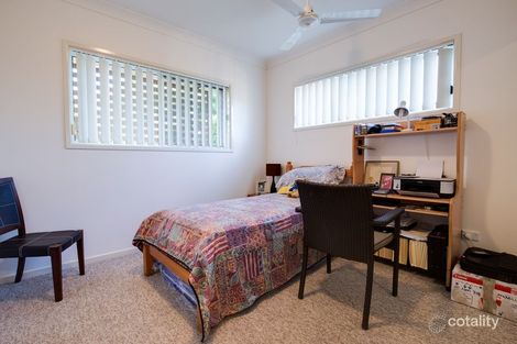Property photo of 4/58-60 Stephenson Street Scarness QLD 4655