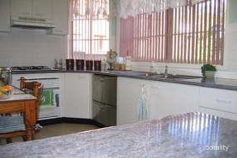 Property photo of 1/101 Tompson Road Panania NSW 2213