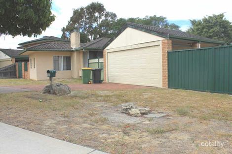 251 Belgravia St, Cloverdale, WA 6105