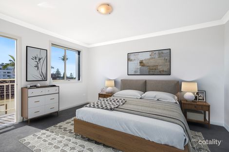 Property photo of 4/10 Torrens Avenue The Entrance NSW 2261