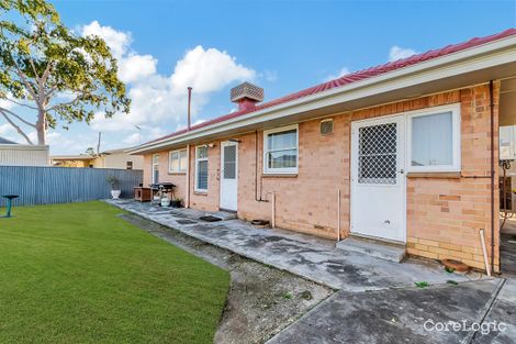 Property photo of 53 Flinders Parade Flinders Park SA 5025