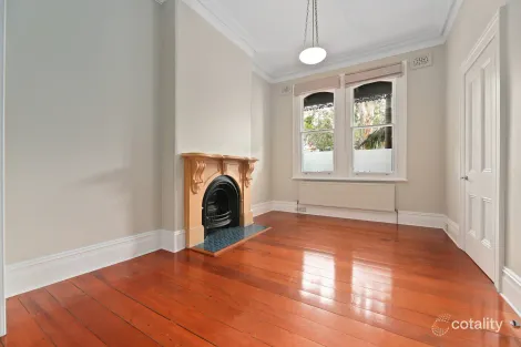 Property photo of 101 Mill Hill Road Bondi Junction NSW 2022