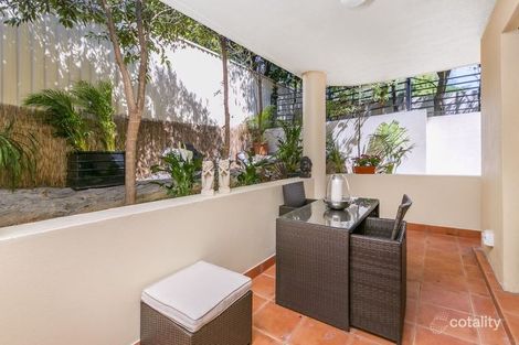 Property photo of 9/5 Delmar Parade Dee Why NSW 2099