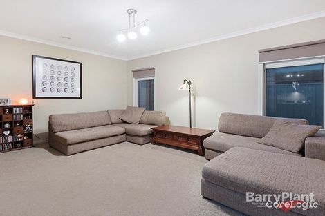 Property photo of 34 Orana Street Wyndham Vale VIC 3024