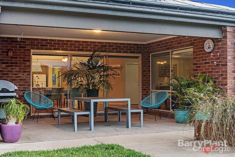 34 Orana St, Wyndham Vale, VIC 3024