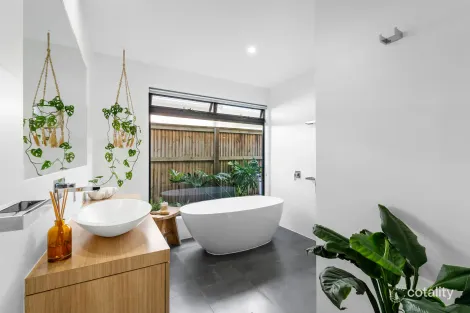 Property photo of 60 Nautilus Way Kingscliff NSW 2487