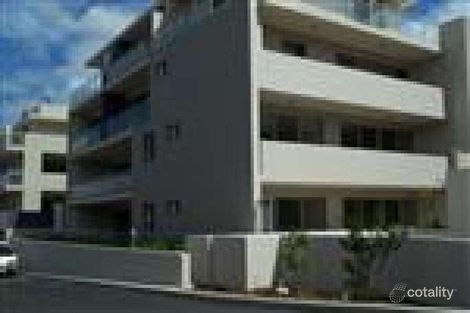 79/29-45 Parramatta Rd, Concord, NSW 2137