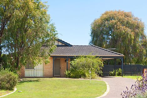 14 Lorikeet Loop, Broadwater, WA 6280