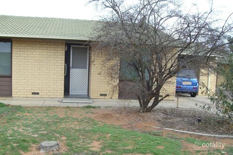 6 Barber Ct, Port Augusta West, SA 5700