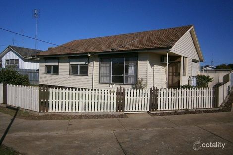 2 Watson St, Warracknabeal, VIC 3393