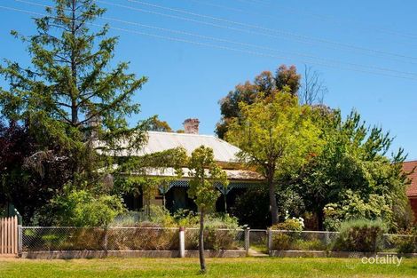 60 Berkeley St, Castlemaine, VIC 3450
