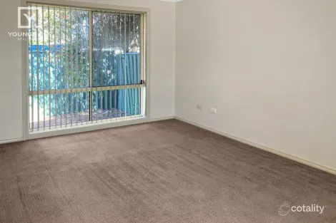 Property photo of 2/7 Khull Street Shepparton VIC 3630