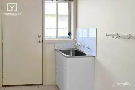 Property photo of 2/7 Khull Street Shepparton VIC 3630