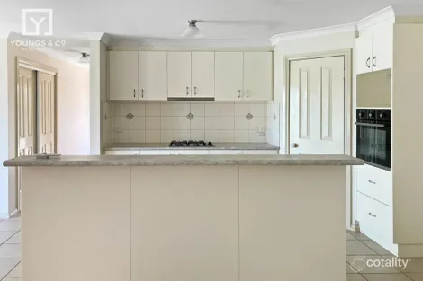 Property photo of 2/7 Khull Street Shepparton VIC 3630