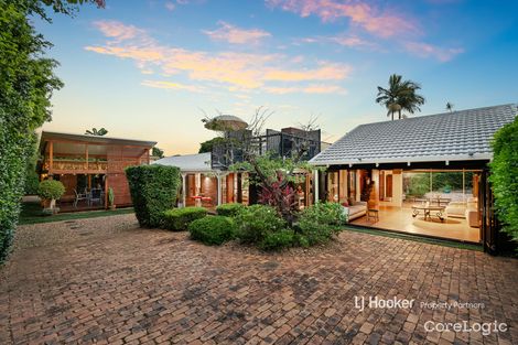 Property photo of 45 Faringdon Street Robertson QLD 4109