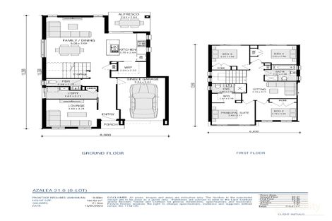 Property photo of 18 Barcelona Drive Prestons NSW 2170