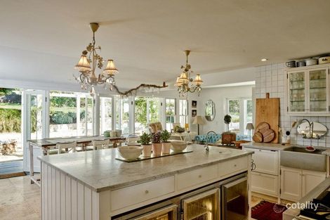 Property photo of 27 Chiltern Road Ingleside NSW 2101