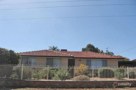 14 Pope Cres, Hope Valley, SA 5090