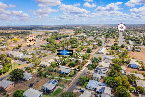 Property photo of 6 Roxburgh Street Capella QLD 4723