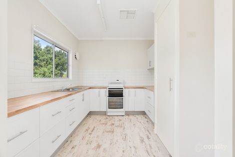 Property photo of 6 Roxburgh Street Capella QLD 4723