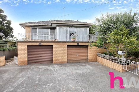 Property photo of 10 Fairbrae Avenue Belmont VIC 3216