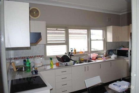Property photo of 5 Batt Street Sefton NSW 2162