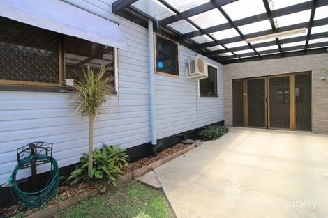 Property photo of 53 Albert Crescent Ayr QLD 4807
