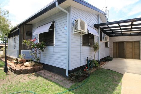 Property photo of 53 Albert Crescent Ayr QLD 4807