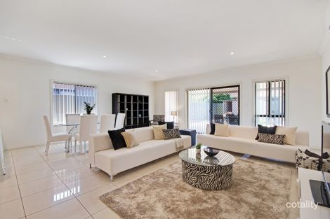 8a Lowan St, Holden Hill, SA 5088