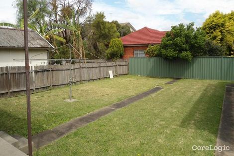 Property photo of 6 White Avenue Bankstown NSW 2200