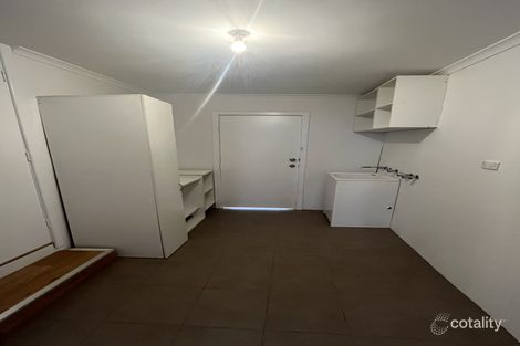 Property photo of 119 King Street South Boulder WA 6432