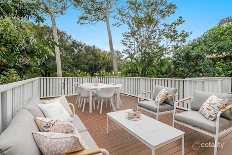 Property photo of 6 Philip Street South Golden Beach NSW 2483