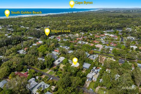 Property photo of 6 Philip Street South Golden Beach NSW 2483