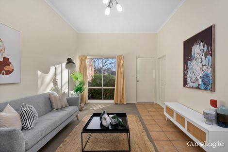 Property photo of 21/66-68 Paul Coe Crescent Ngunnawal ACT 2913