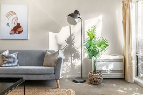 Property photo of 21/66-68 Paul Coe Crescent Ngunnawal ACT 2913