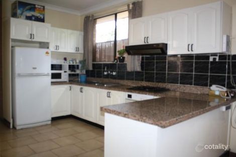 Property photo of 35A Queen Street Revesby NSW 2212