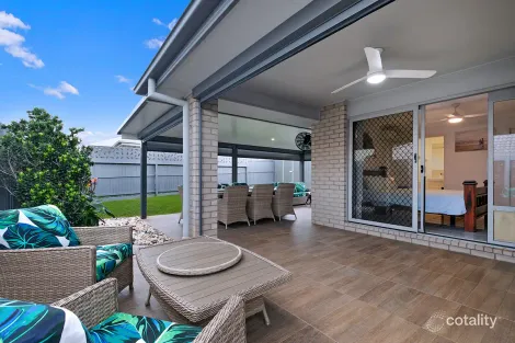 Property photo of 5 Sorrel Street Griffin QLD 4503
