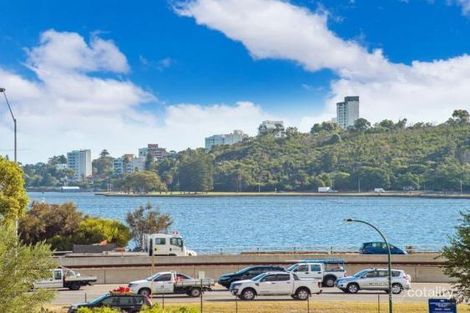 Property photo of 26/1 Stirling Street South Perth WA 6151