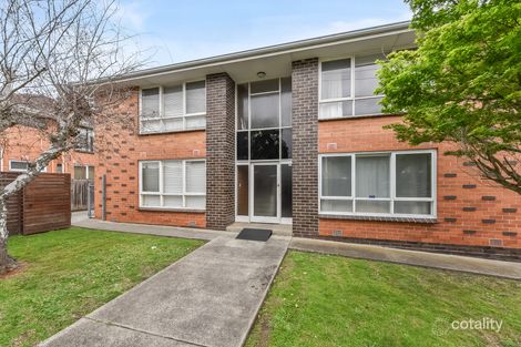 Property photo of 4/243 Murrumbeena Road Murrumbeena VIC 3163