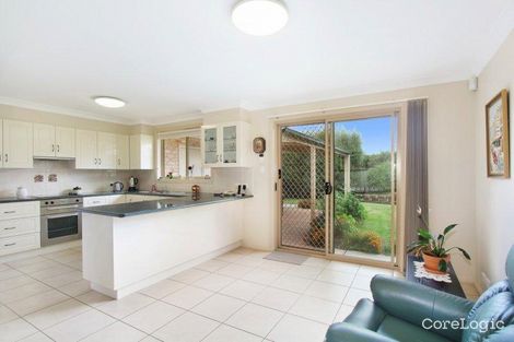 Property photo of 1 Amber Close Armidale NSW 2350