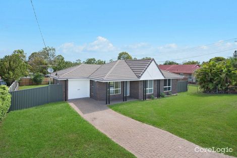 50 Laver St, Morayfield, QLD 4506